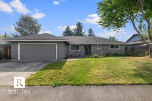 featured image of 4080 Rock Way