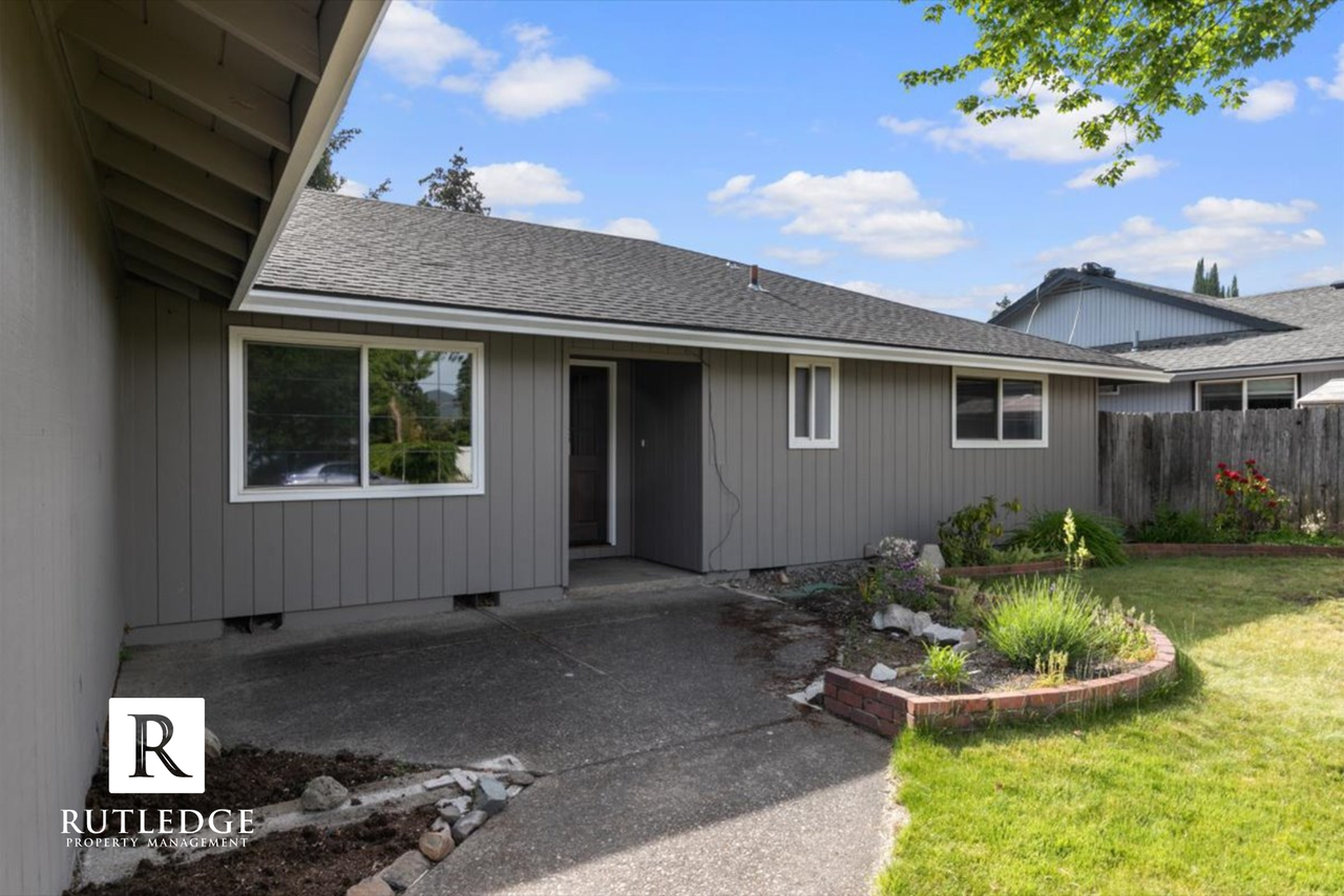 4080 Rock Way - Photo 2 of 27