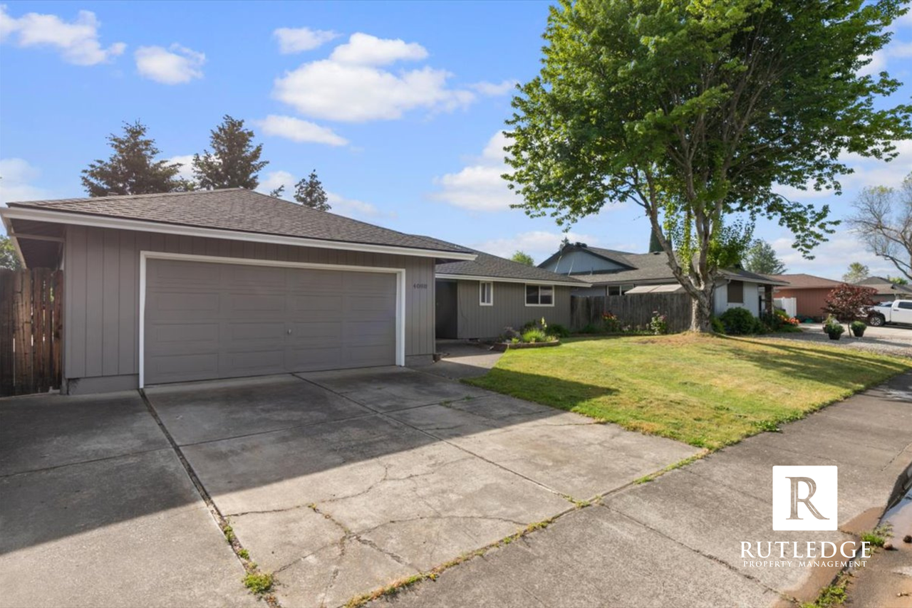 4080 Rock Way - Photo 3 of 27