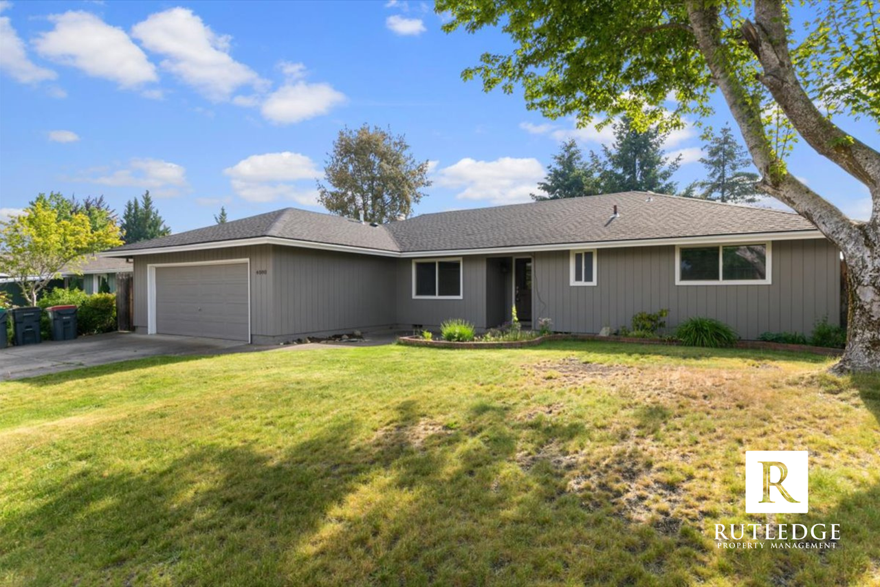 4080 Rock Way - Photo 4 of 27