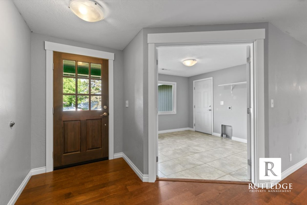 4080 Rock Way - Photo 5 of 27