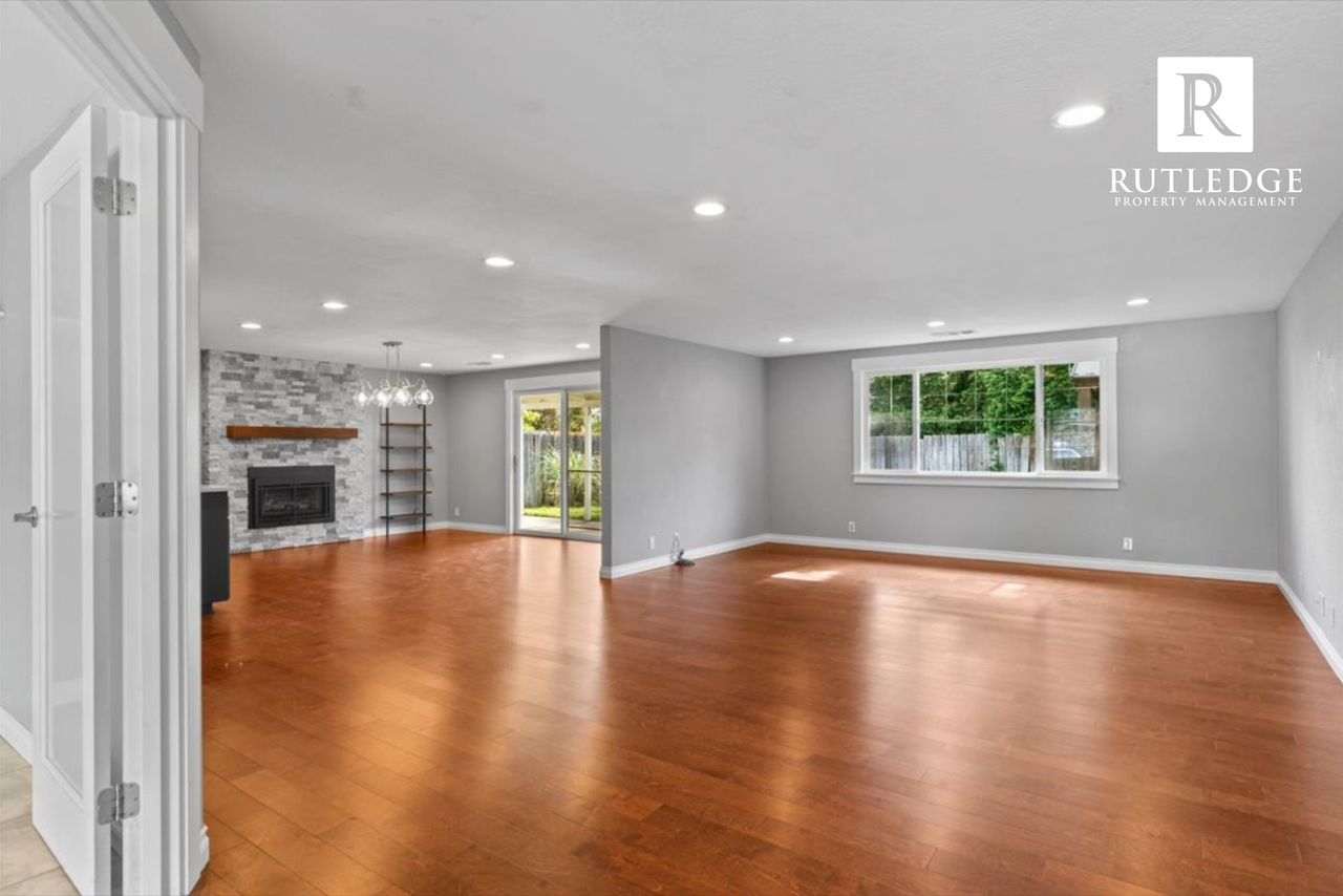 4080 Rock Way - Photo 6 of 27