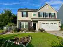 308 Placid Dr - Photo 1 of 1