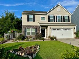 308 Placid Dr - Photo 1 of 1