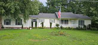 557 N Parker Church Rd - Photo 1 of 1