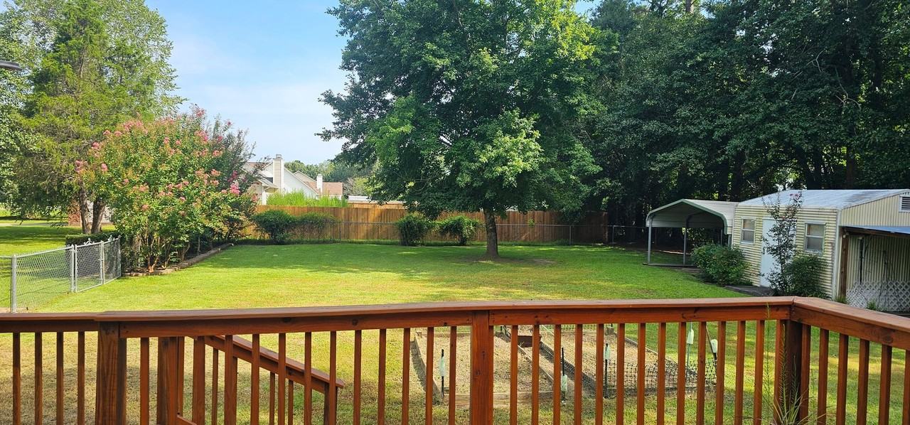 557 N Parker Church Rd - Photo 4 of 5