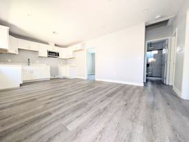 2227 Greenwood St - Photo 1 of 1