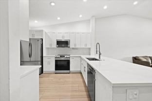 10352 Mateo Ct - Photo 1 of 1