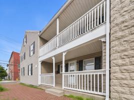 featured image of 270 Calder St
