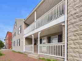 featured image of 270 Calder St