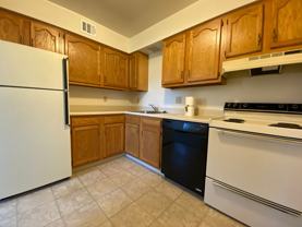 506 Bellwood Dr - Photo 1 of 1