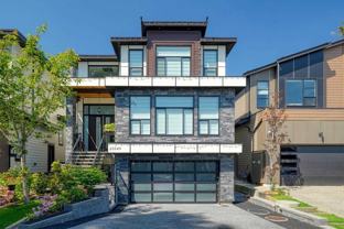 20549 70A Avenue - Photo 1 of 1
