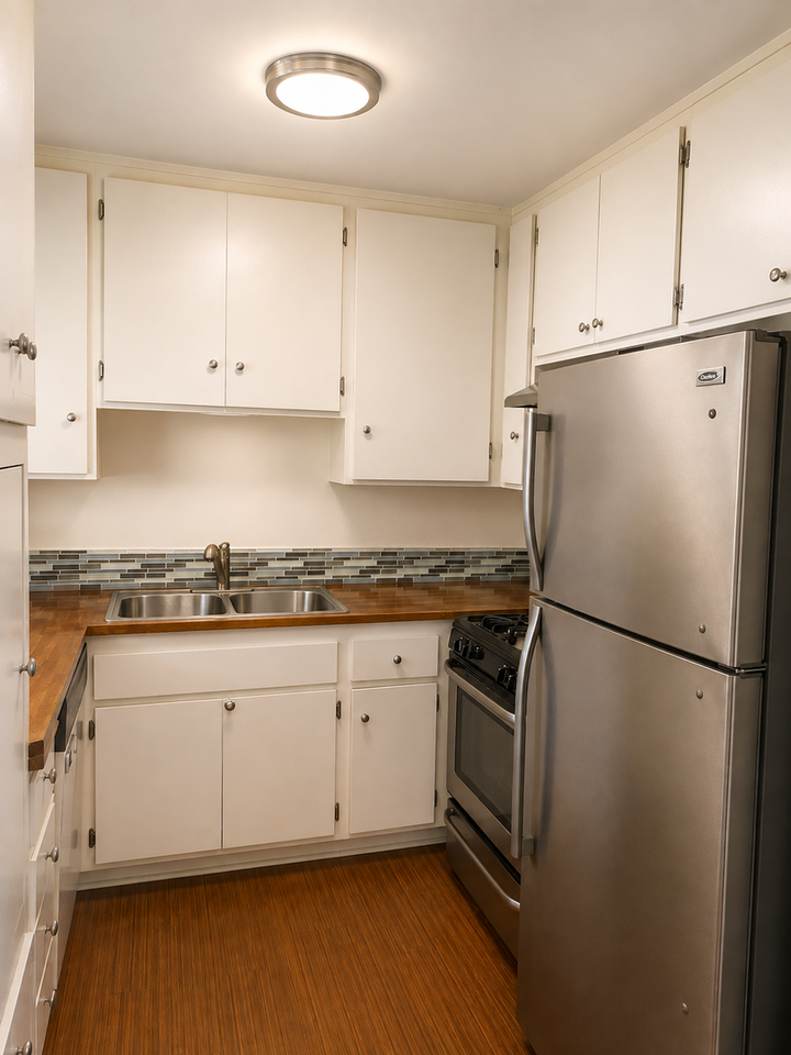 Hollywood Colony - Photo 5 of 20