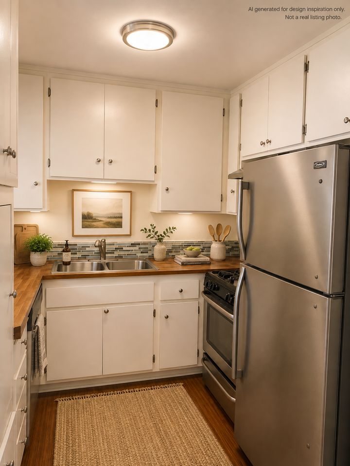 Hollywood Colony - Photo 6 of 20
