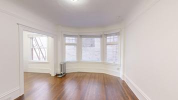 featured image of 676 Geary St