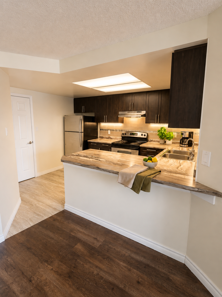 model - 130 Allard Street - Photo 2 of 2