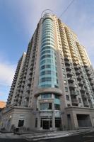 featured image of 200 Rideau St