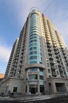 200 Rideau Street - Photo 1 of 1