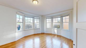 950 Franklin Street - Photo 1 of 1