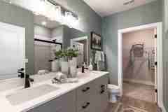 Berkshire Apartments - Photo 1 of 1