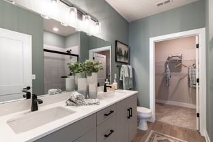 Berkshire Apartments - Photo 1 of 1