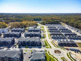 Woodview Commons - Photo 1 of 1