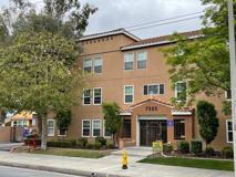 Villa Rivera Apartments - Photo 1 of 1