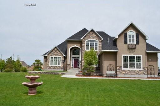 523 N 4000 E - Photo 2 of 18