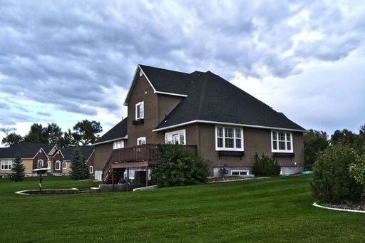 523 N 4000 E - Photo 3 of 18