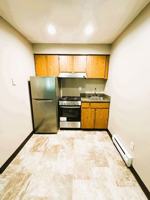 featured image of 1650 Mowry Sq