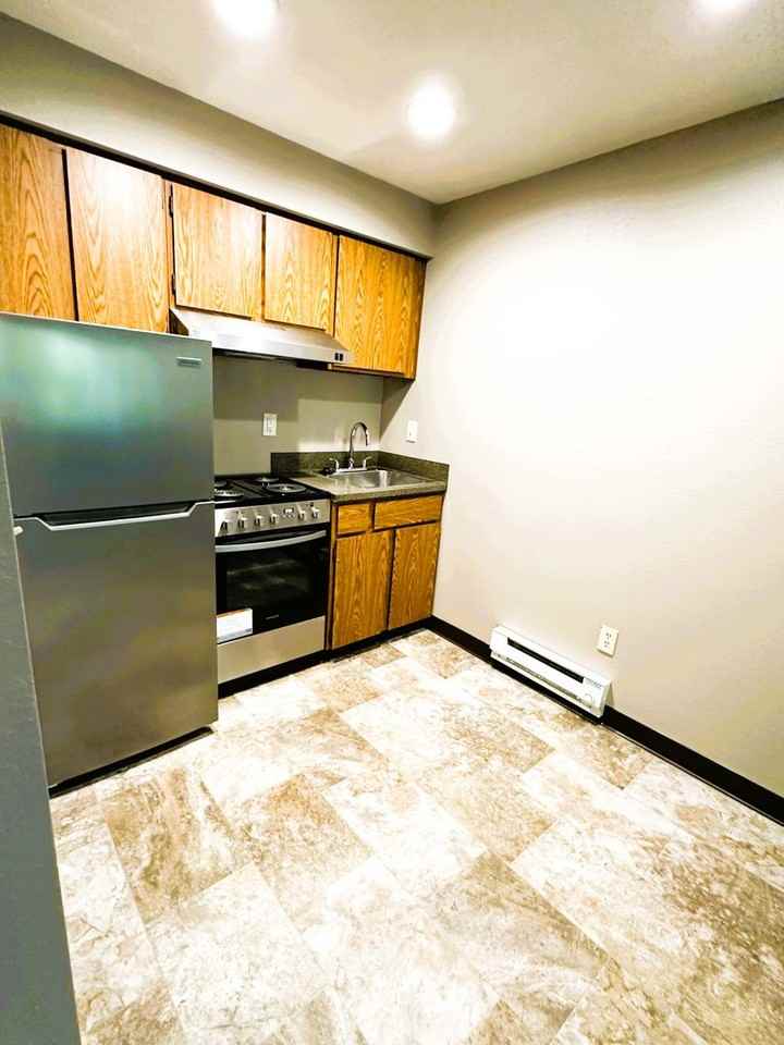 The Enclave of Richland - Photo 2 of 35