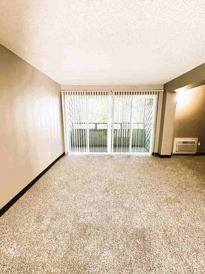 The Enclave of Richland - Photo 3 of 35