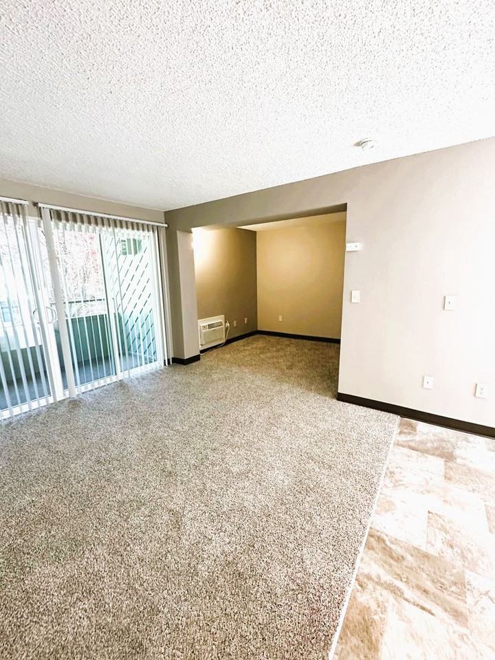 The Enclave of Richland - Photo 4 of 35