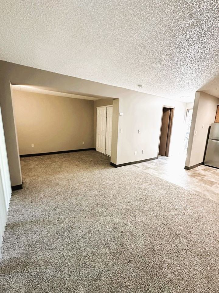 The Enclave of Richland - Photo 5 of 35