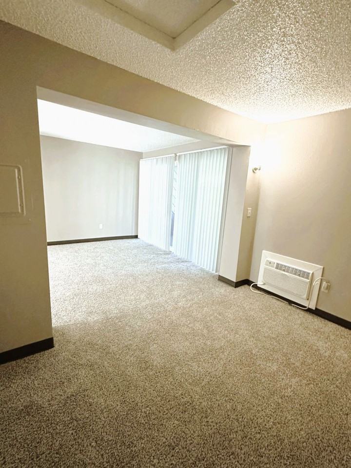 The Enclave of Richland - Photo 6 of 35