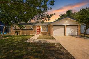 9638 Chukar Cir - Photo 1 of 1