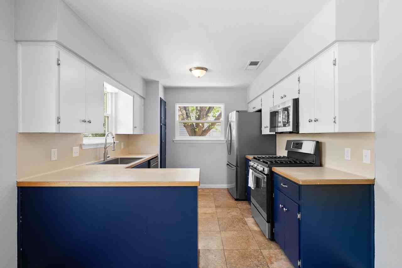 9638 Chukar Cir - Photo 7 of 31