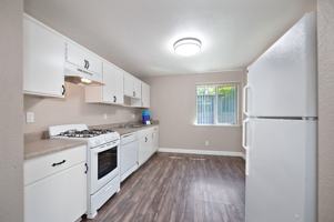 featured image of 1212 Bidwell St