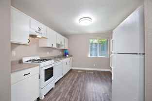 1212 Bidwell St. - Photo 1 of 1