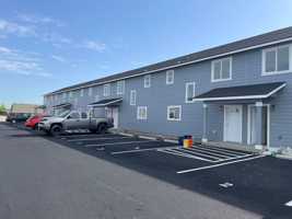 featured image of 715 3rd Ave Ne