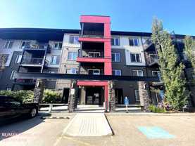 5521 7 Ave Sw - Photo 1 of 1