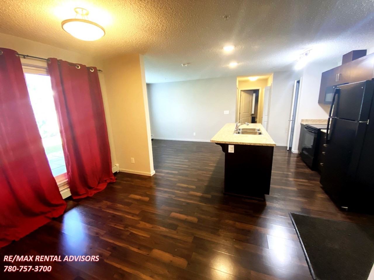 5521 7 Ave Sw - Photo 5 of 18