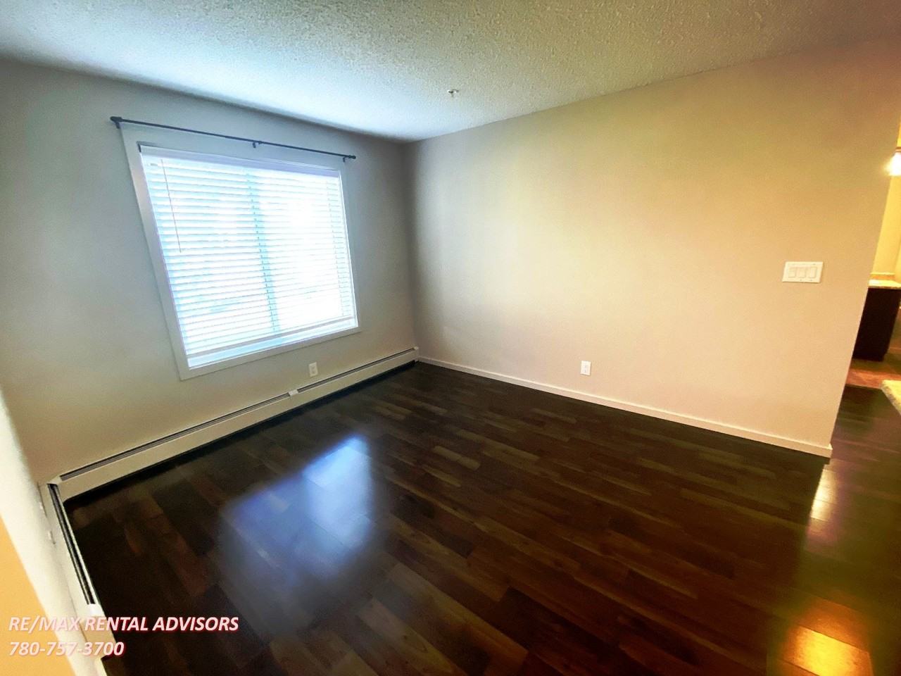 5521 7 Ave Sw - Photo 6 of 18