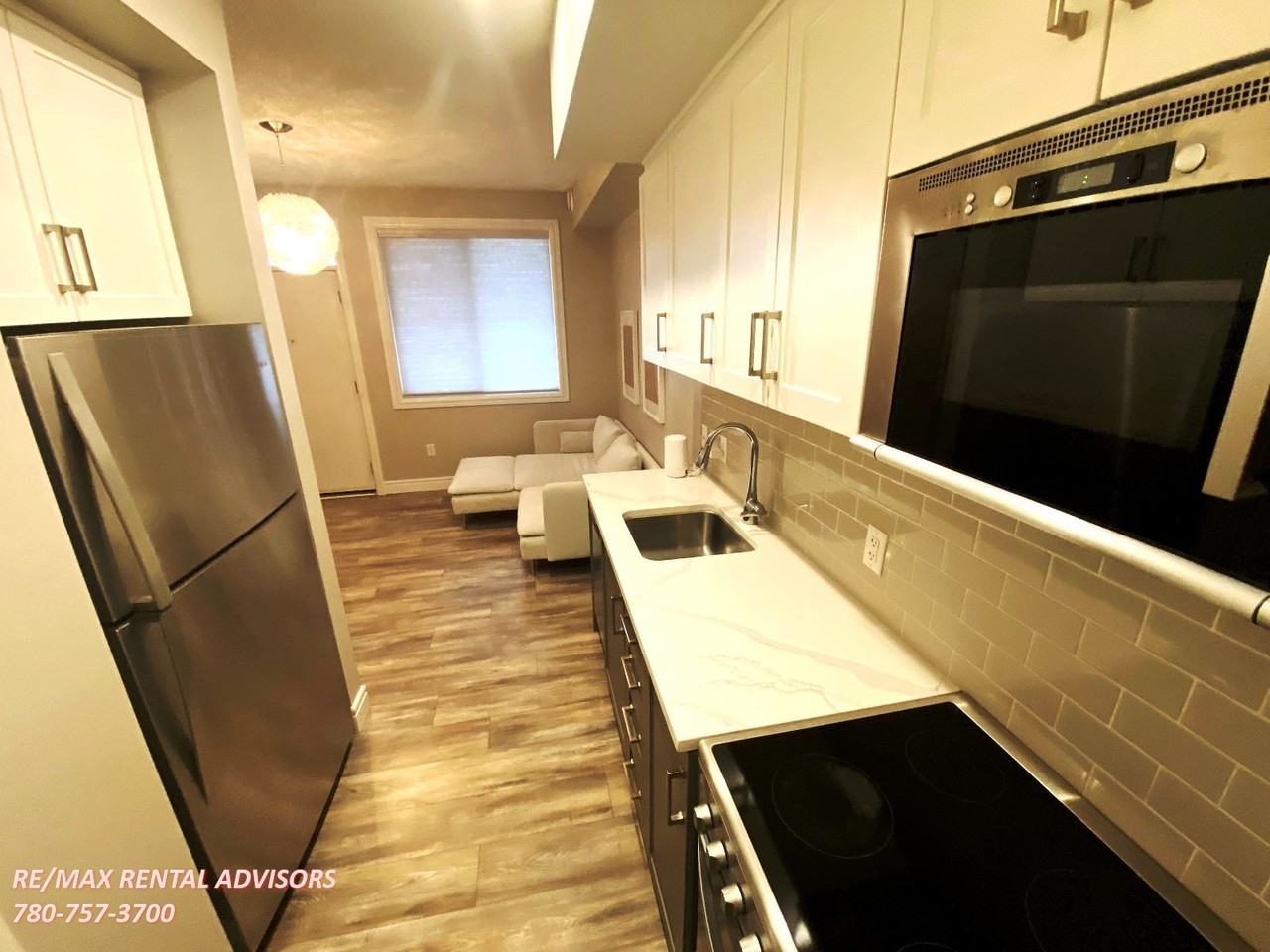 446 Allard Blvd Sw - Photo 4 of 15