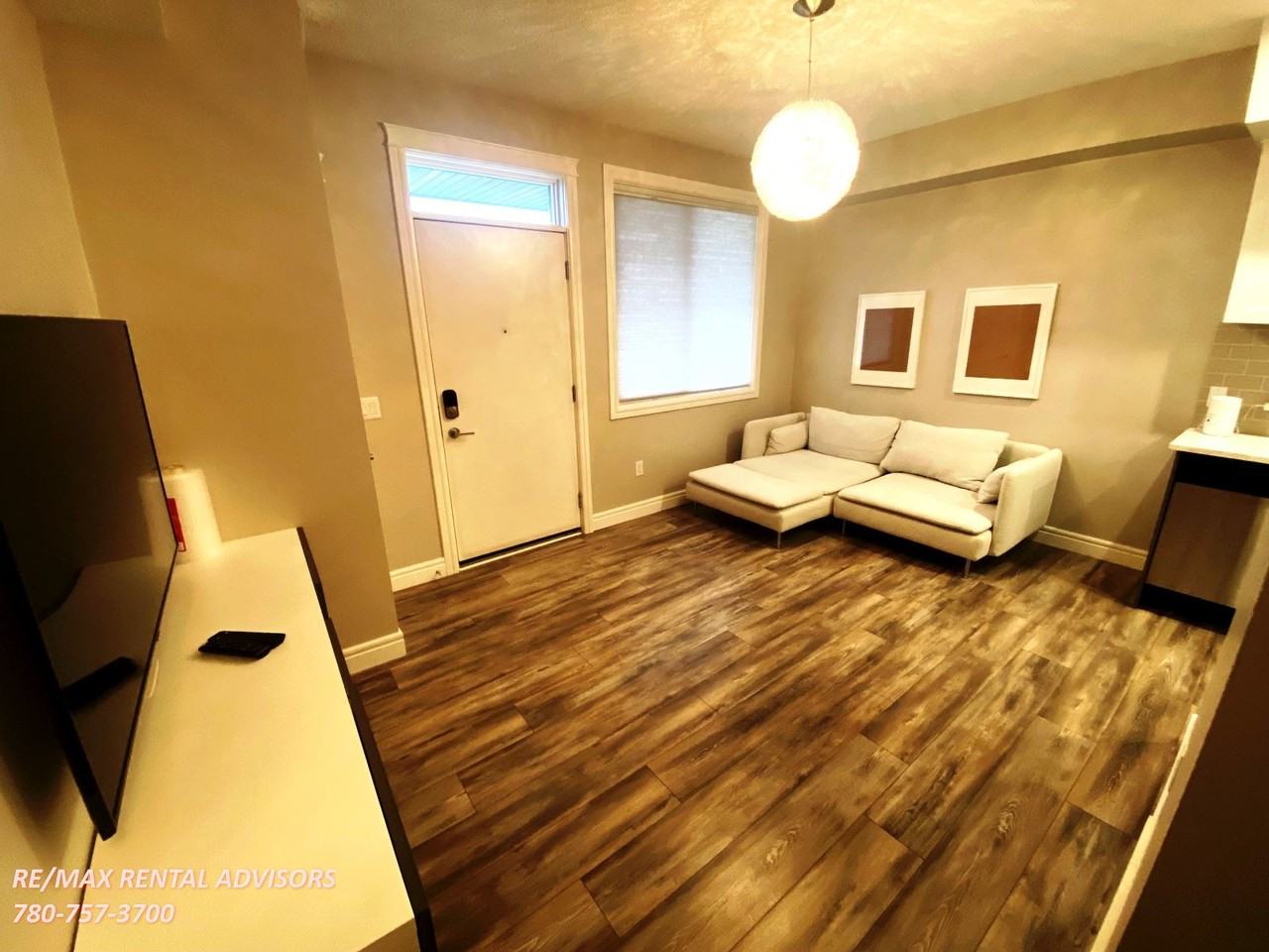 446 Allard Blvd Sw - Photo 5 of 15