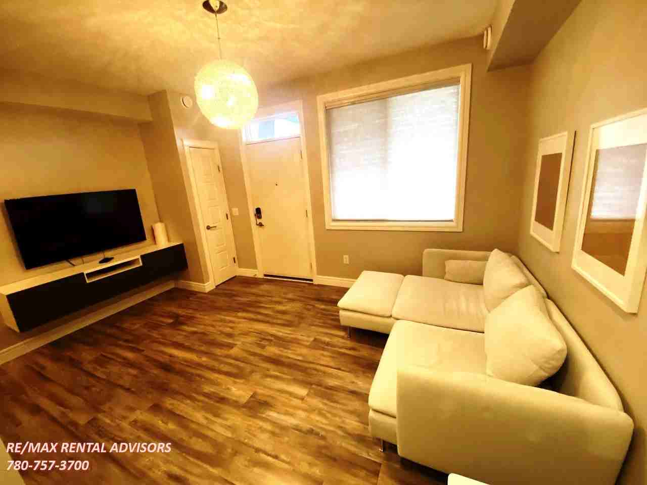 446 Allard Blvd Sw - Photo 6 of 15