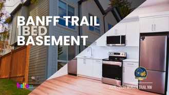 2539 Morley Trail Nw - Photo 1 of 1