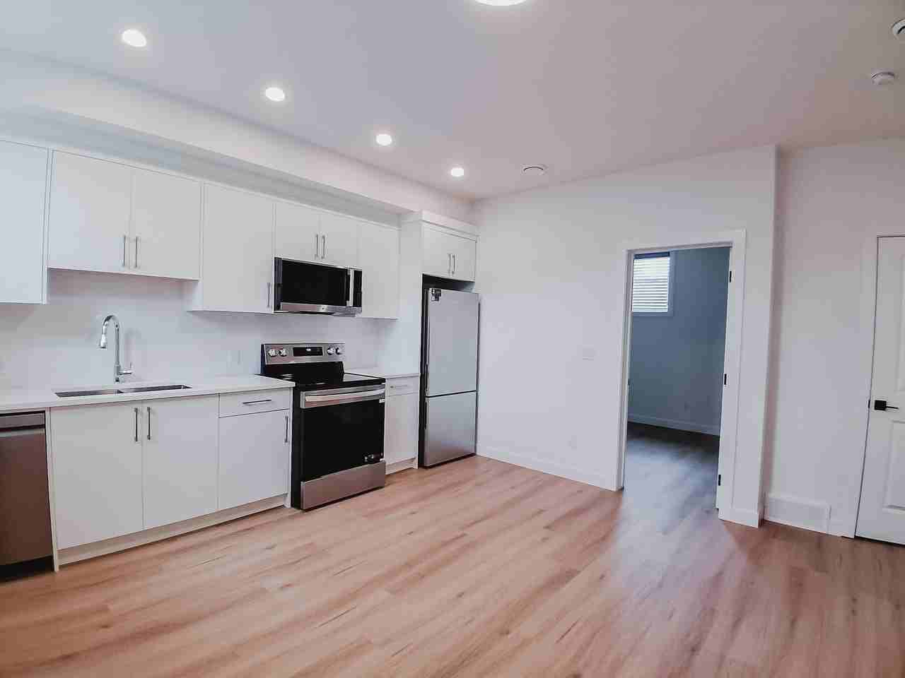 2539 Morley Trail Nw - Photo 3 of 12