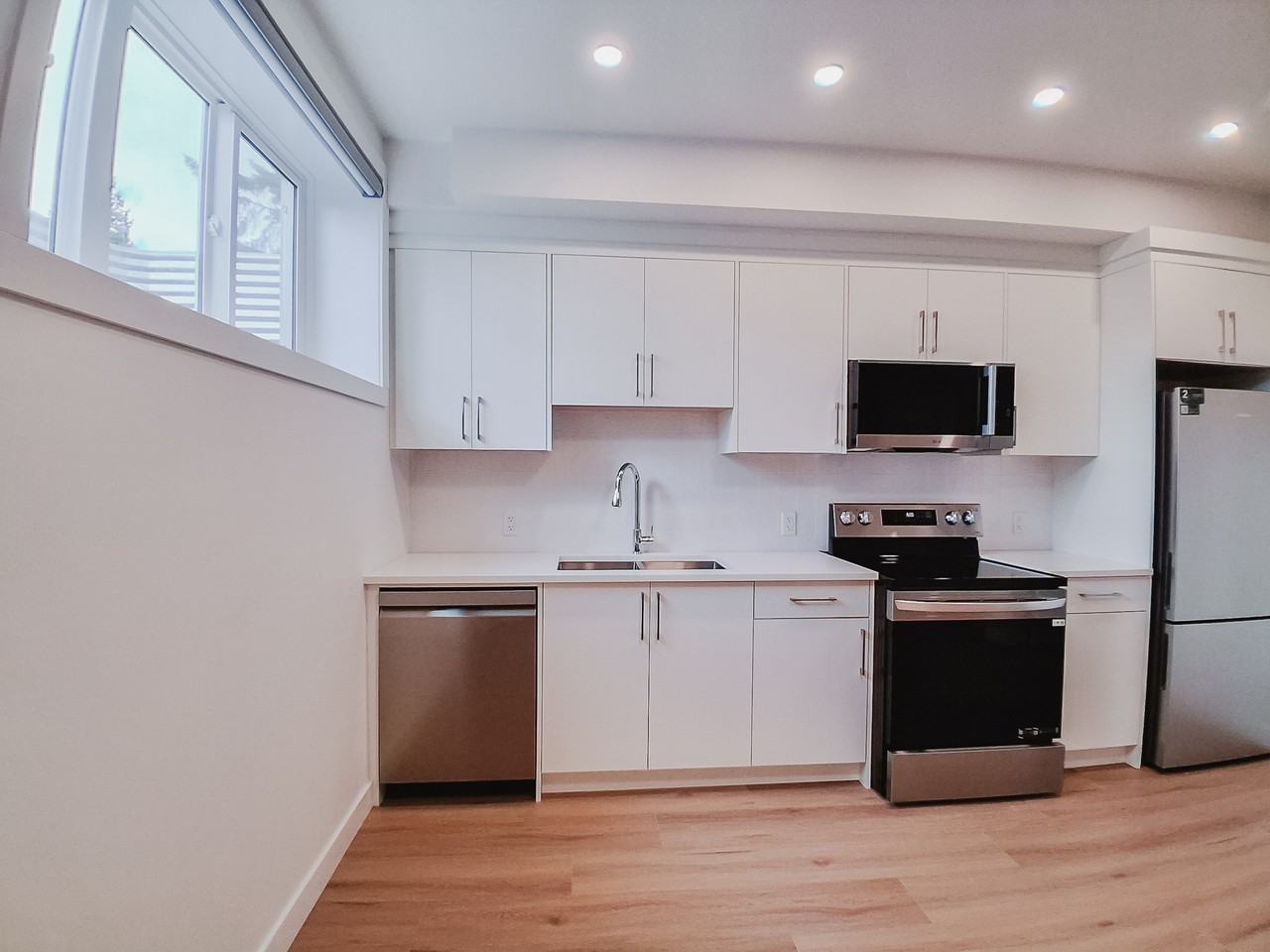 2539 Morley Trail Nw - Photo 5 of 12