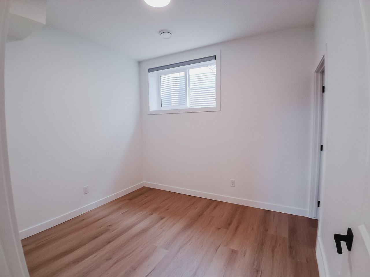 2539 Morley Trail Nw - Photo 6 of 12